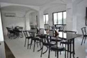 Light House Residency, Port Blair 5